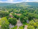1905 West Tuliptree Drive - Photo 39