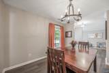 1905 West Tuliptree Drive - Photo 4