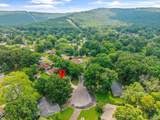 1905 West Tuliptree Drive - Photo 40