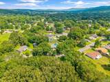 1905 West Tuliptree Drive - Photo 41