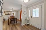 1905 West Tuliptree Drive - Photo 5
