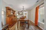 1905 West Tuliptree Drive - Photo 8