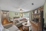 1905 West Tuliptree Drive - Photo 9