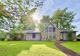 2900 Celestial Drive - Photo 1