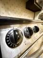 2900 Celestial Drive - Photo 3
