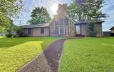 2900 Celestial Drive - Photo 7
