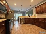 2890 Buckhaven Drive - Photo 10