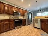2890 Buckhaven Drive - Photo 11