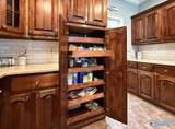2890 Buckhaven Drive - Photo 12