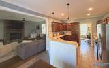 2890 Buckhaven Drive - Photo 13