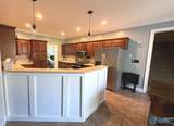 2890 Buckhaven Drive - Photo 14