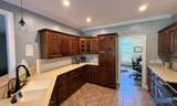 2890 Buckhaven Drive - Photo 15