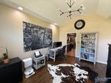2890 Buckhaven Drive - Photo 16