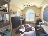 2890 Buckhaven Drive - Photo 17