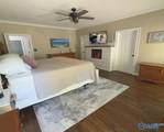 2890 Buckhaven Drive - Photo 18