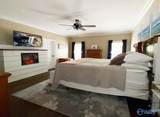 2890 Buckhaven Drive - Photo 19