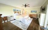 2890 Buckhaven Drive - Photo 20