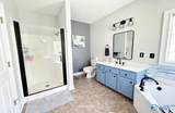 2890 Buckhaven Drive - Photo 21