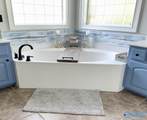 2890 Buckhaven Drive - Photo 22