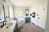 2890 Buckhaven Drive - Photo 23