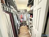 2890 Buckhaven Drive - Photo 24