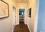 2890 Buckhaven Drive - Photo 25