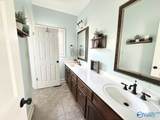 2890 Buckhaven Drive - Photo 26