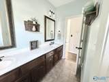 2890 Buckhaven Drive - Photo 27
