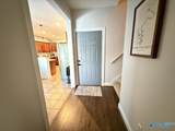 2890 Buckhaven Drive - Photo 28