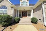 2890 Buckhaven Drive - Photo 3