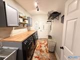 2890 Buckhaven Drive - Photo 29
