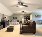2890 Buckhaven Drive - Photo 30