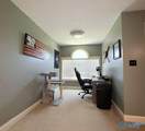 2890 Buckhaven Drive - Photo 31