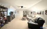 2890 Buckhaven Drive - Photo 32