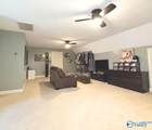 2890 Buckhaven Drive - Photo 33