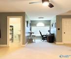 2890 Buckhaven Drive - Photo 34
