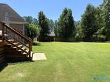 2890 Buckhaven Drive - Photo 36