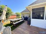 2890 Buckhaven Drive - Photo 37