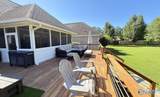2890 Buckhaven Drive - Photo 38