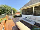 2890 Buckhaven Drive - Photo 39