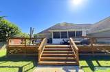 2890 Buckhaven Drive - Photo 40