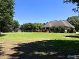 2890 Buckhaven Drive - Photo 41