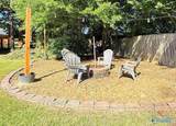 2890 Buckhaven Drive - Photo 42