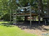 2890 Buckhaven Drive - Photo 43