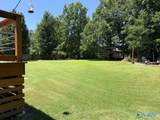 2890 Buckhaven Drive - Photo 44