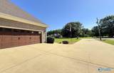 2890 Buckhaven Drive - Photo 45