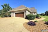 2890 Buckhaven Drive - Photo 46