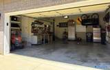 2890 Buckhaven Drive - Photo 47