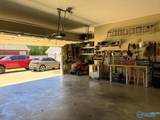 2890 Buckhaven Drive - Photo 48