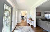 2890 Buckhaven Drive - Photo 6